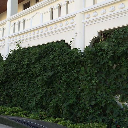 Lalco Ar Hotel Ban Nongdouang Buitenkant foto